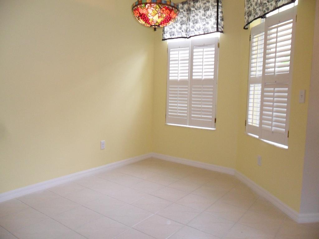 Westchase Townhome Ready For Move In! property image