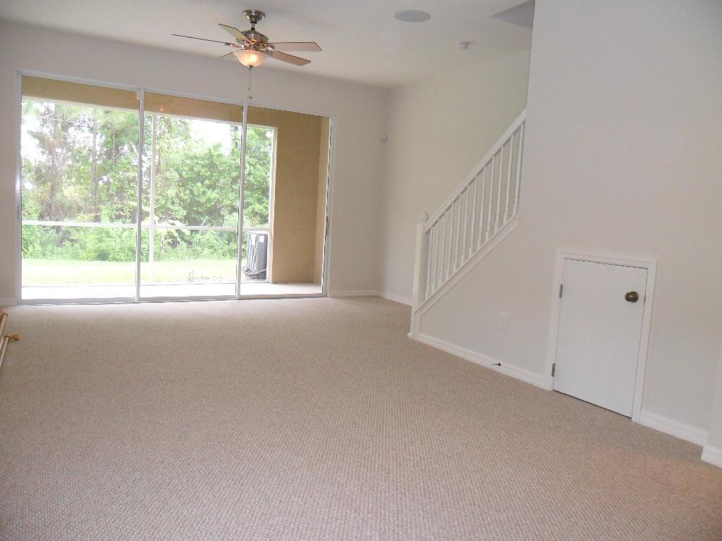 Westchase Townhome Ready For Move In! property image