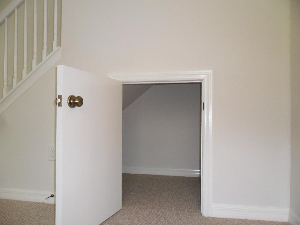 Westchase Townhome Ready For Move In! property image