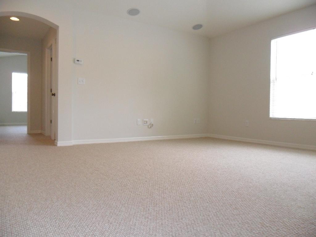 Westchase Townhome Ready For Move In! property image