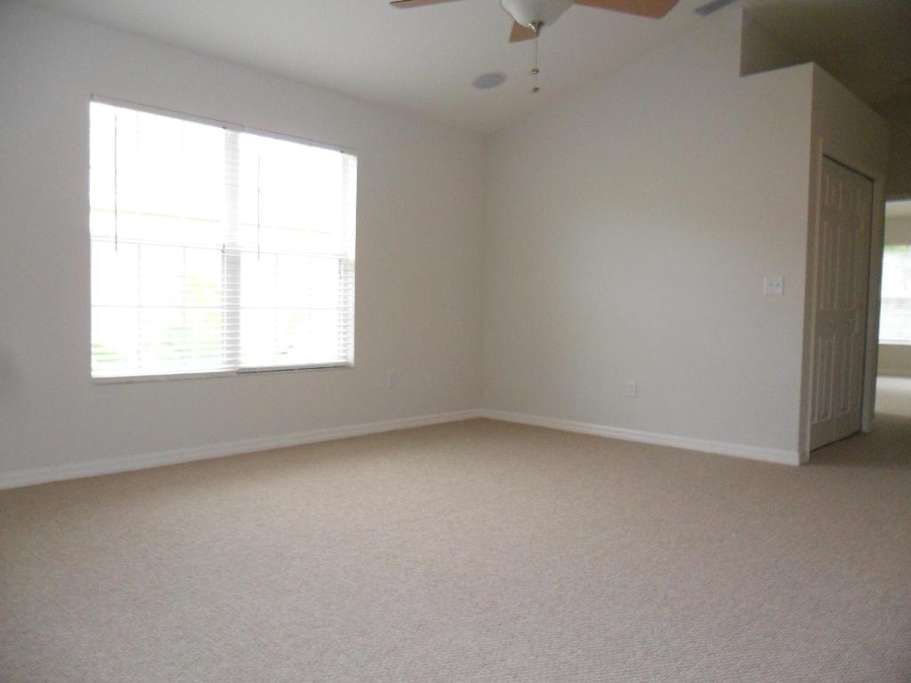 Westchase Townhome Ready For Move In! property image