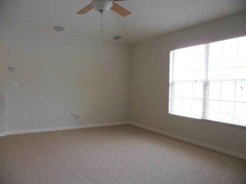 Westchase Townhome Ready For Move In! property image
