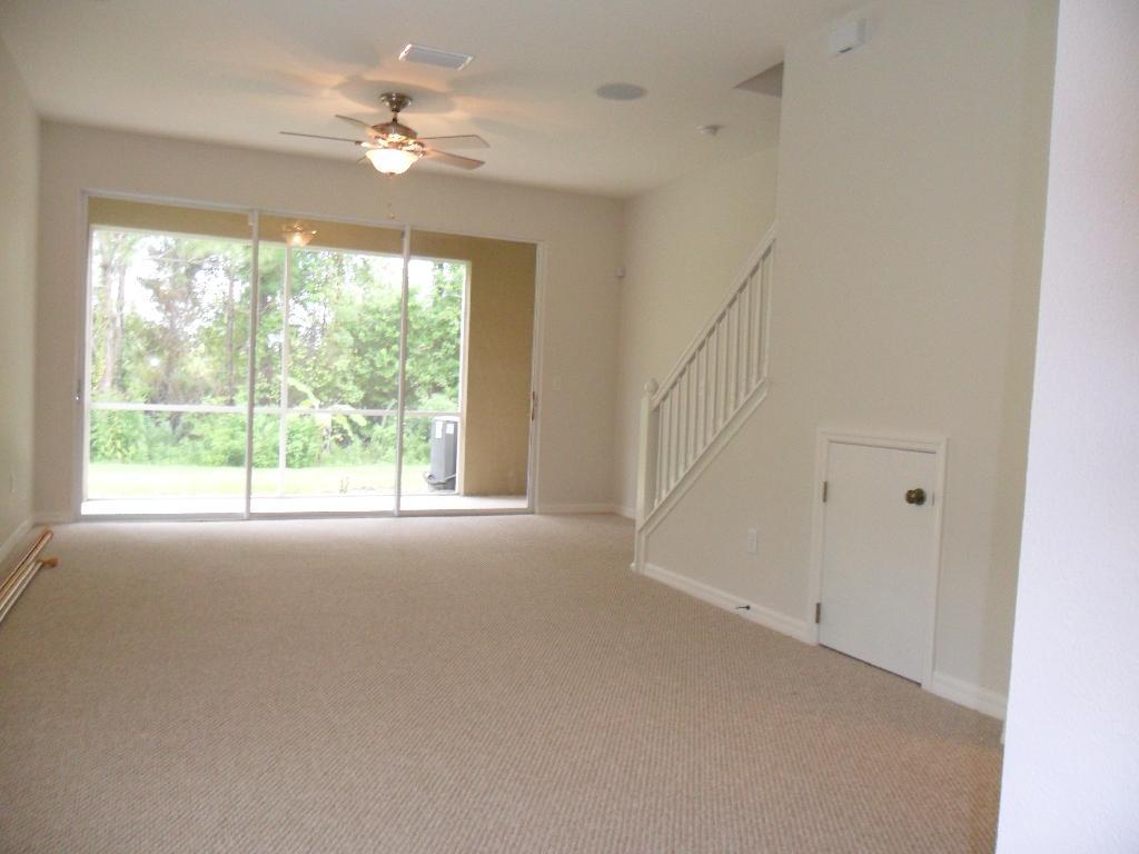 Westchase Townhome Ready For Move In! property image