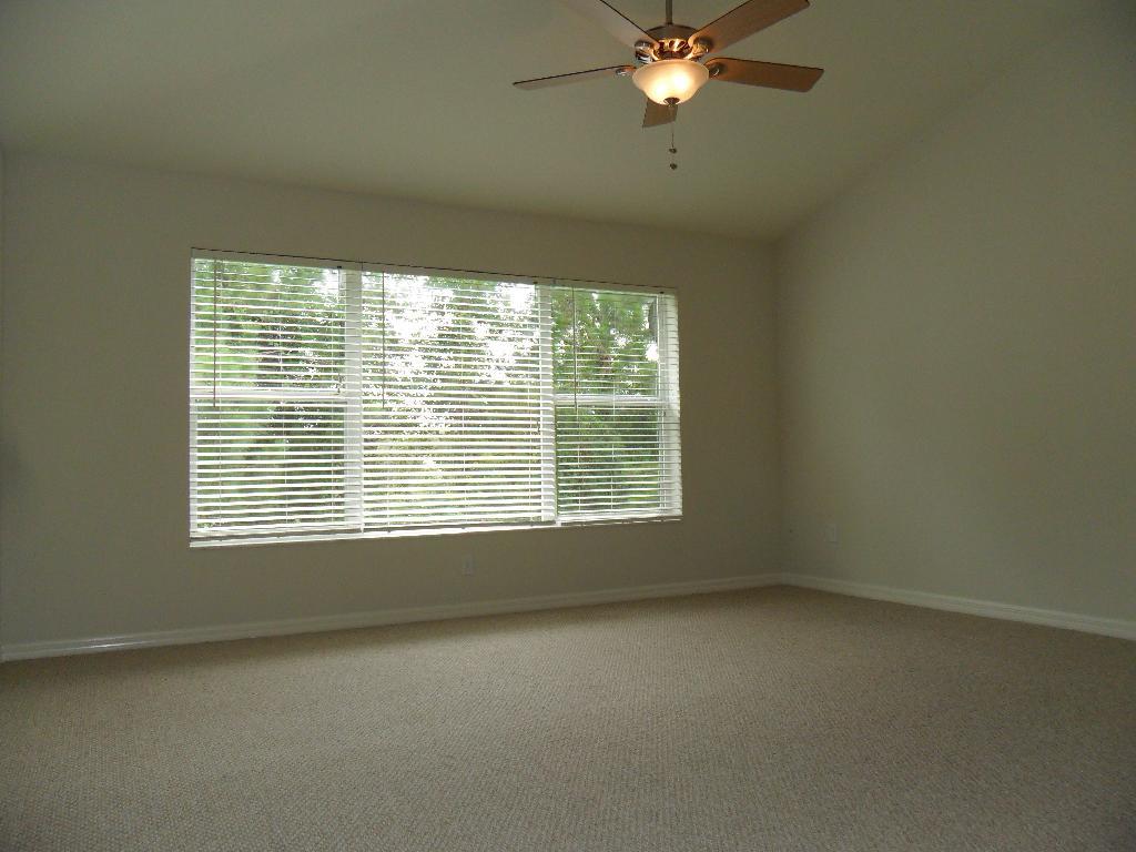 Westchase Townhome Ready For Move In! property image