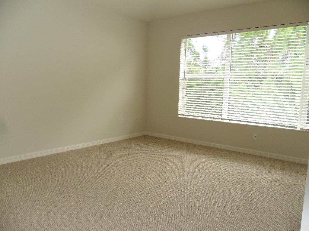 Westchase Townhome Ready For Move In! property image