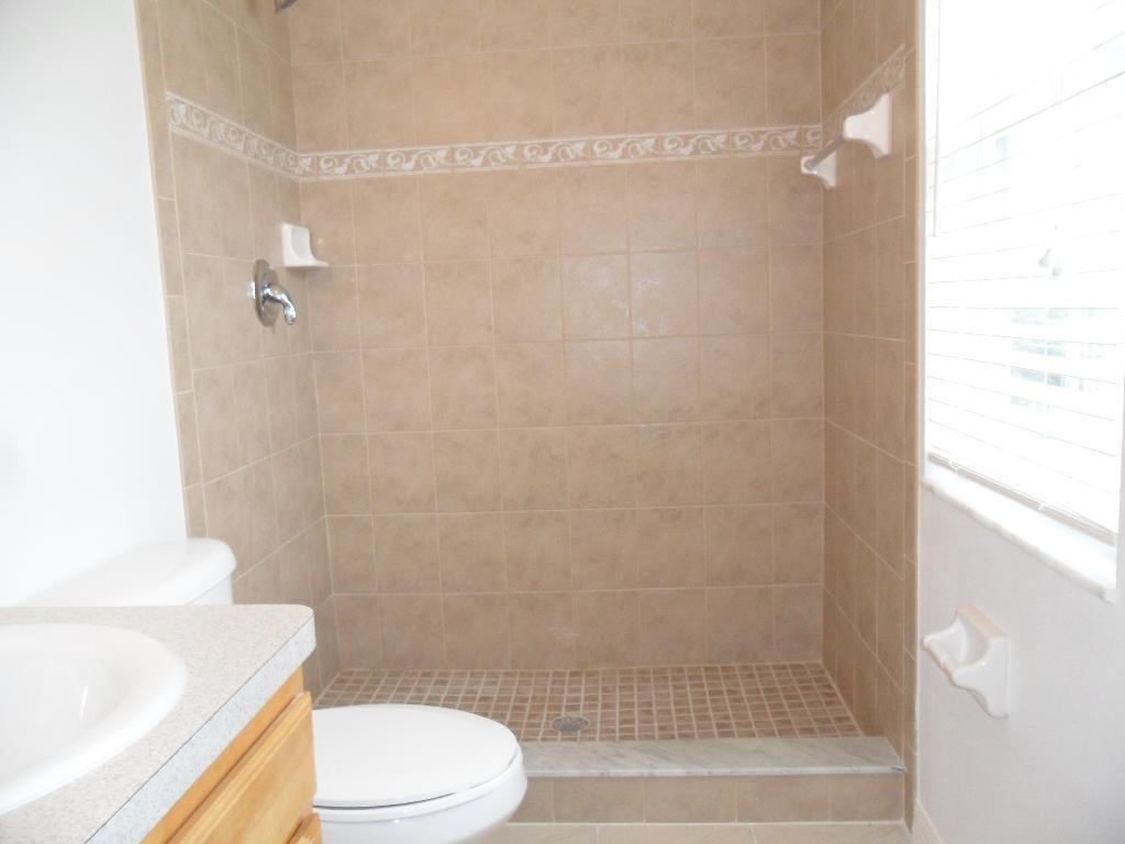 Westchase Townhome Ready For Move In! property image