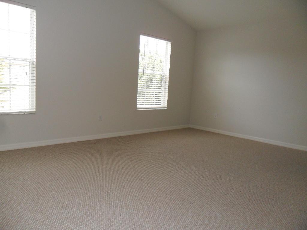 Westchase Townhome Ready For Move In! property image