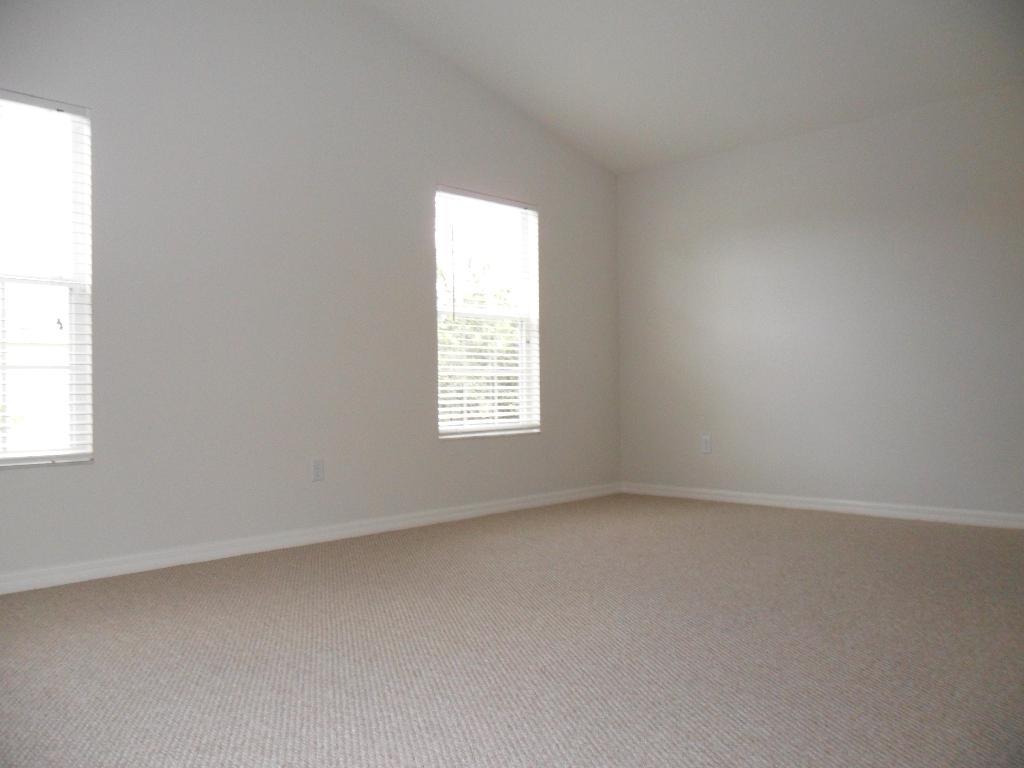 Westchase Townhome Ready For Move In! property image
