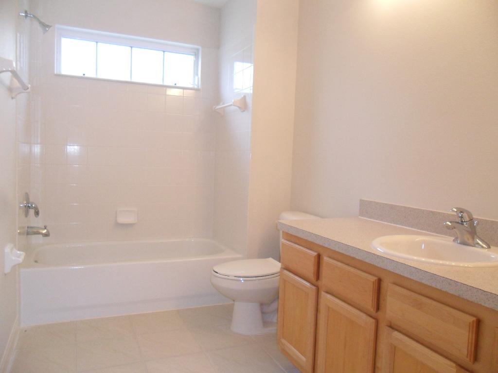 Westchase Townhome Ready For Move In! property image