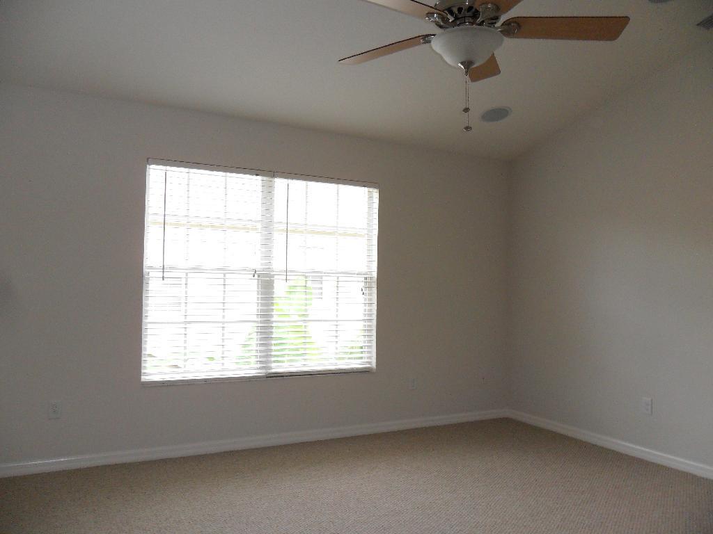 Westchase Townhome Ready For Move In! property image