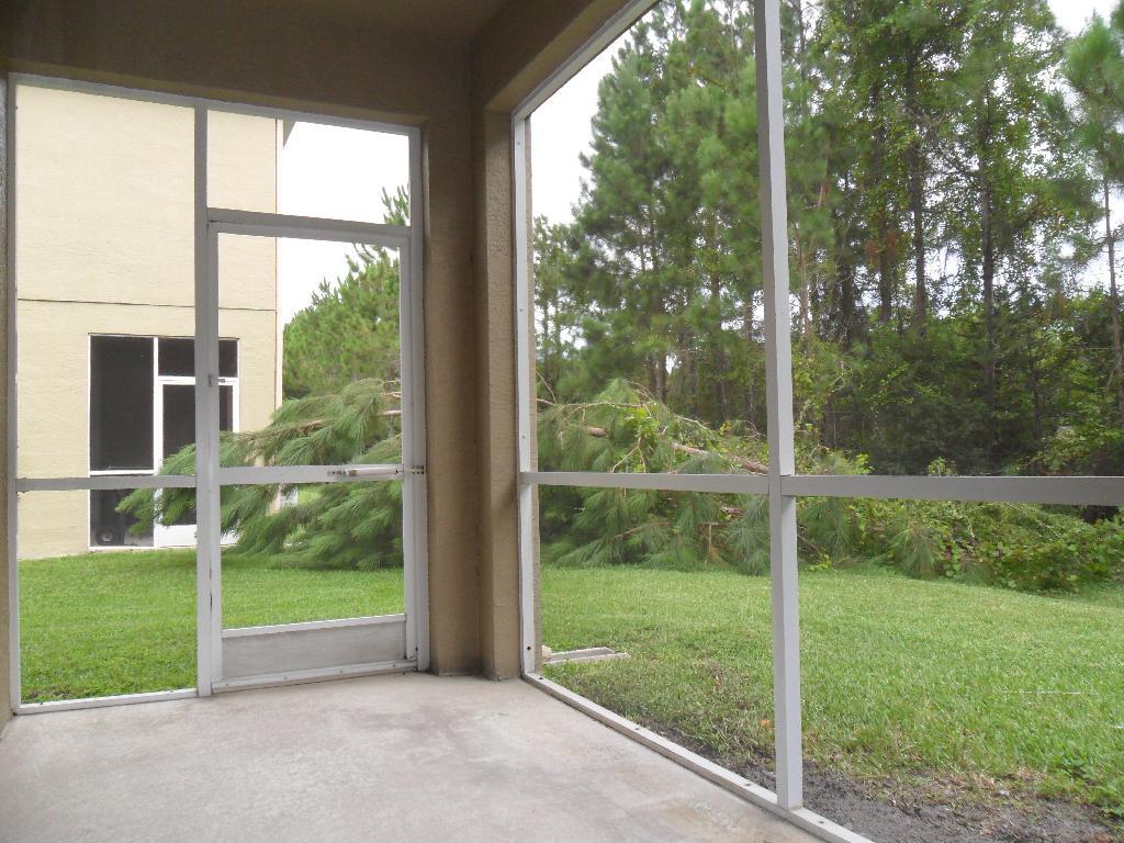 Westchase Townhome Ready For Move In! property image