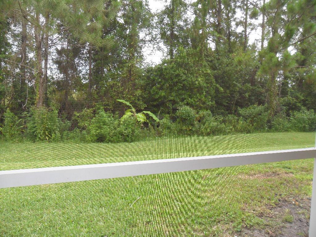 Westchase Townhome Ready For Move In! property image