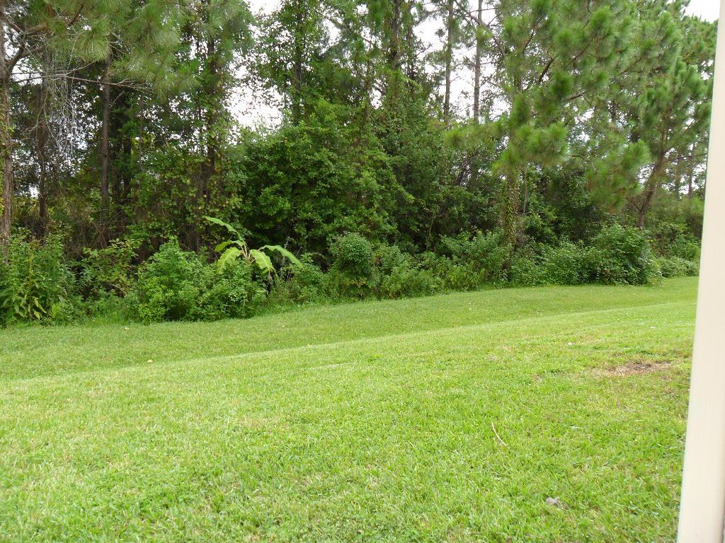 Westchase Townhome Ready For Move In! property image