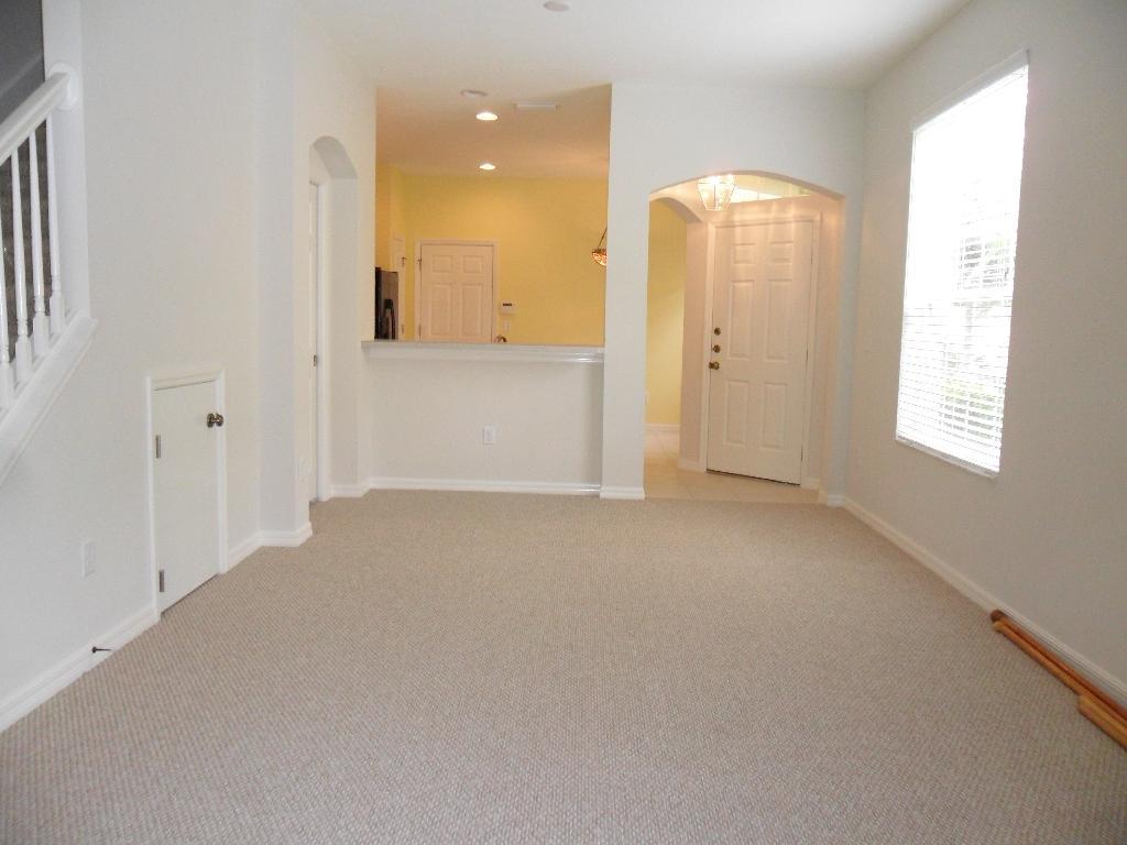 Westchase Townhome Ready For Move In! property image