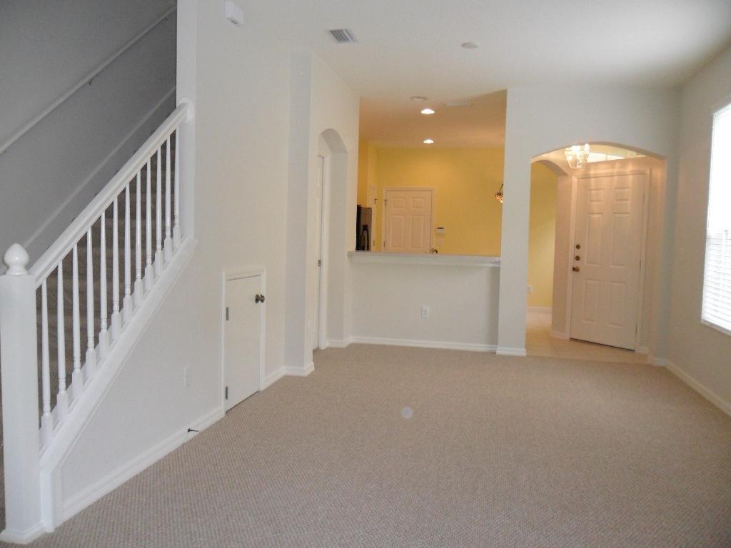Westchase Townhome Ready For Move In! property image