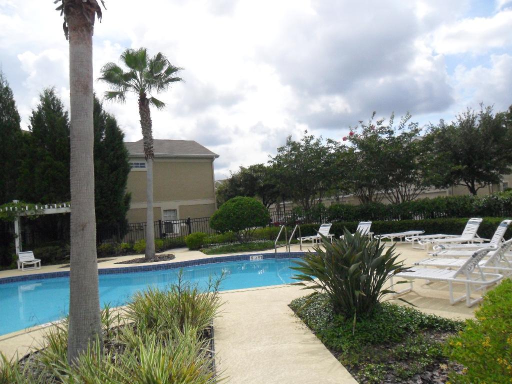Westchase Townhome Ready For Move In! property image