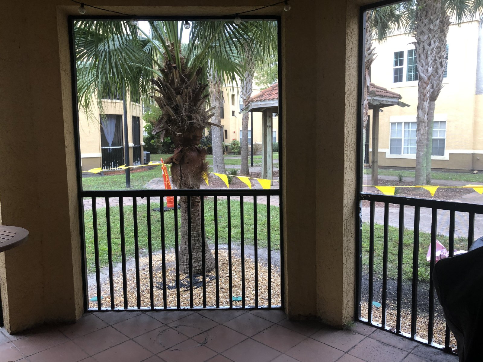 4323 Bayside Village Dr Unit 129, Tampa, FL 33615 property image