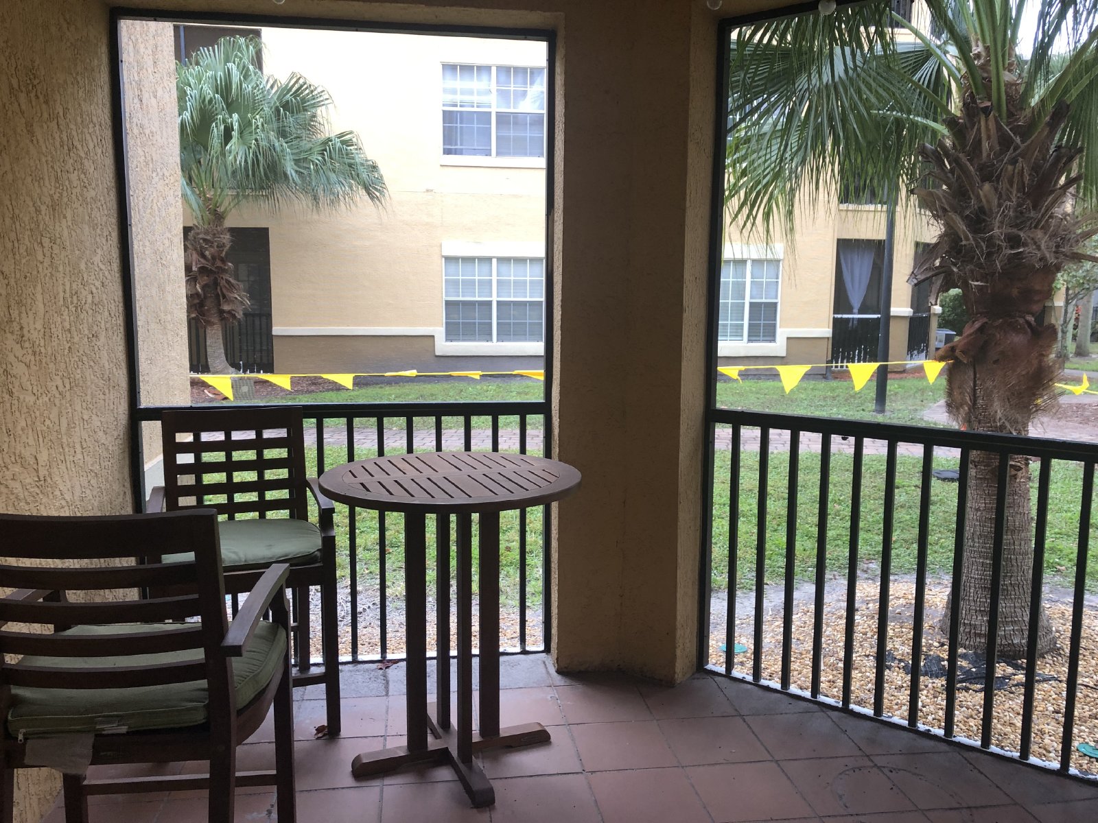4323 Bayside Village Dr Unit 129, Tampa, FL 33615 property image