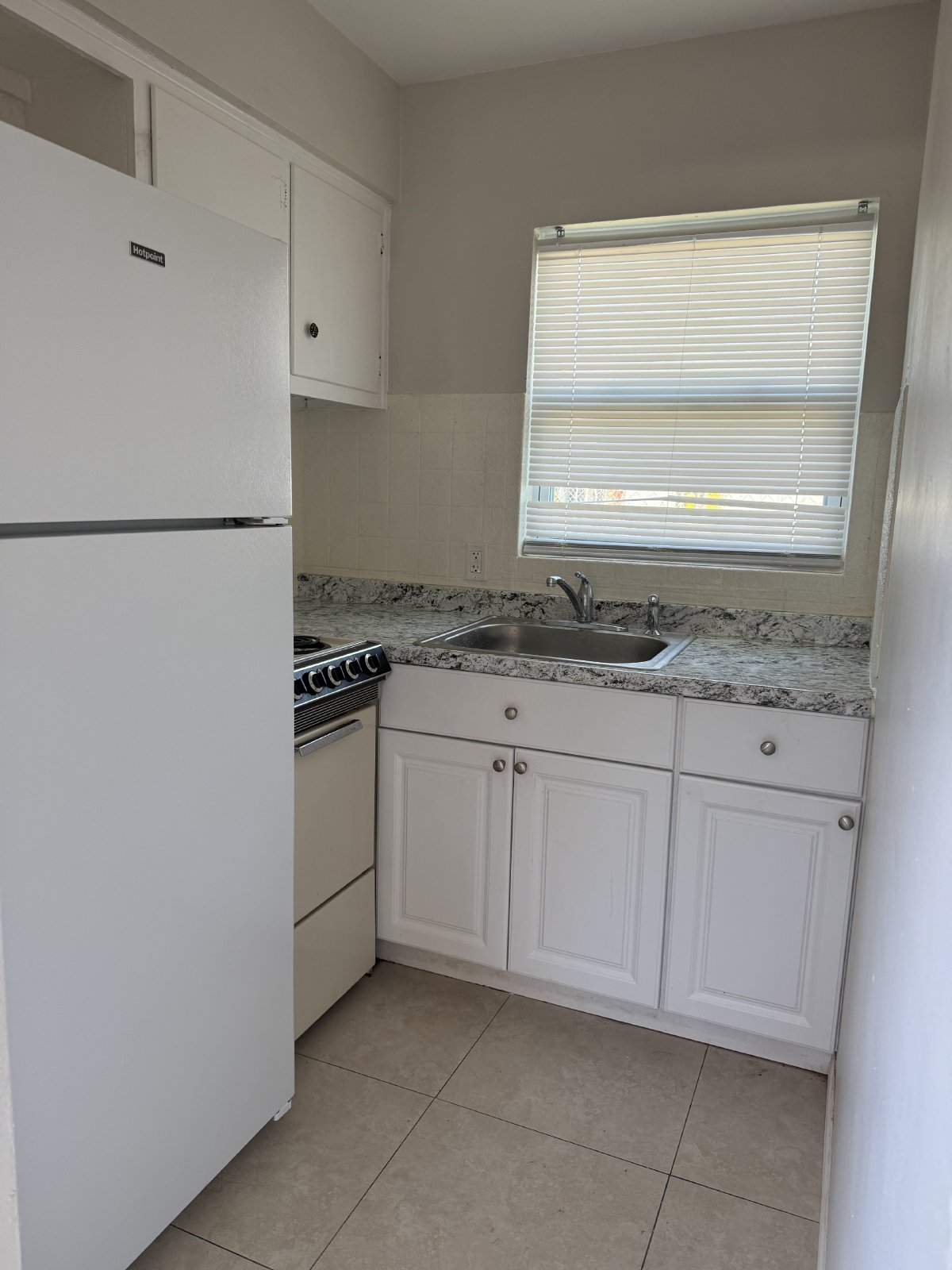 2 Bedroom 1 Bath Zephyrhills property image