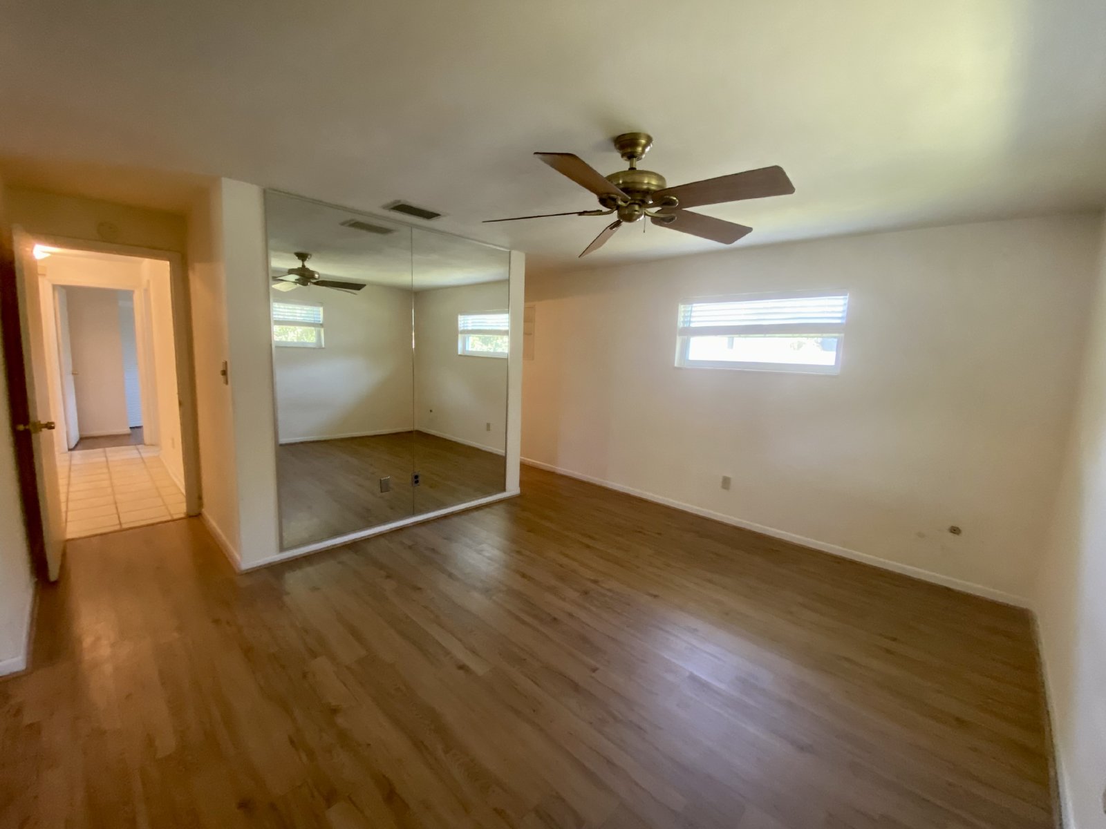 Adorable 2/2 In Clearwater Just 5 Miles To Clearwater Beach! property image