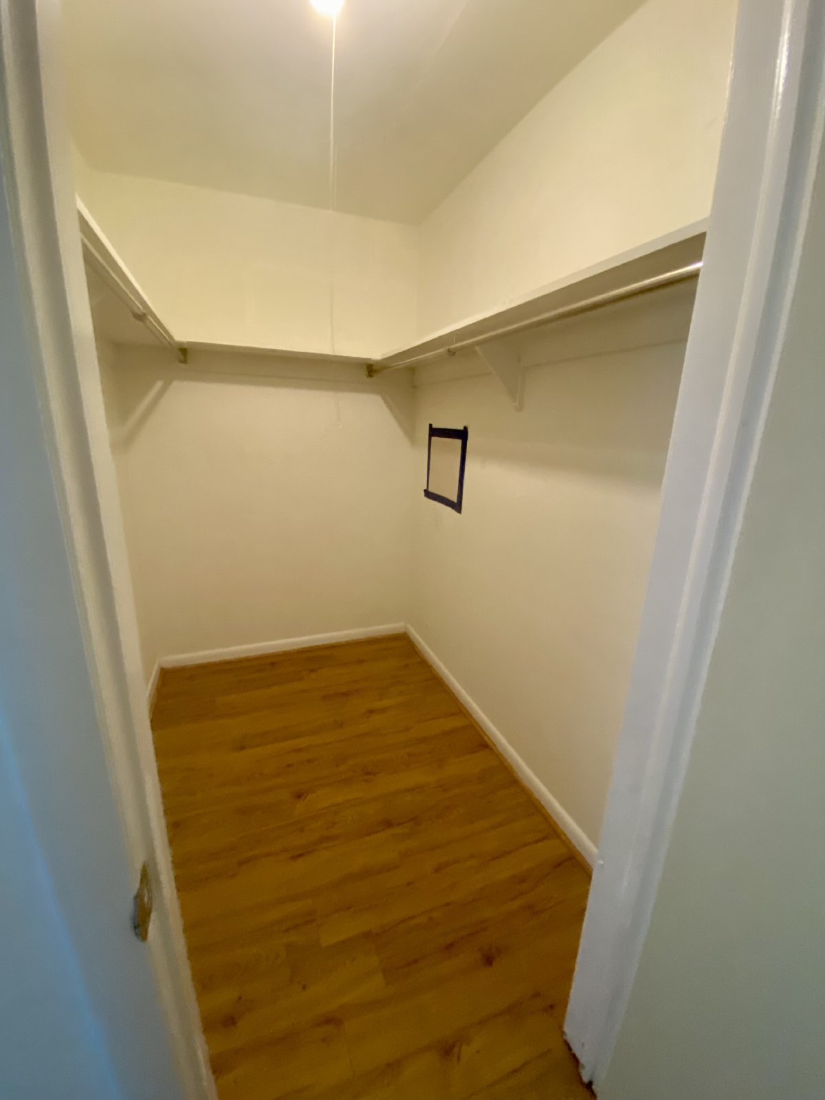 Adorable 2/2 In Clearwater Just 5 Miles To Clearwater Beach! property image