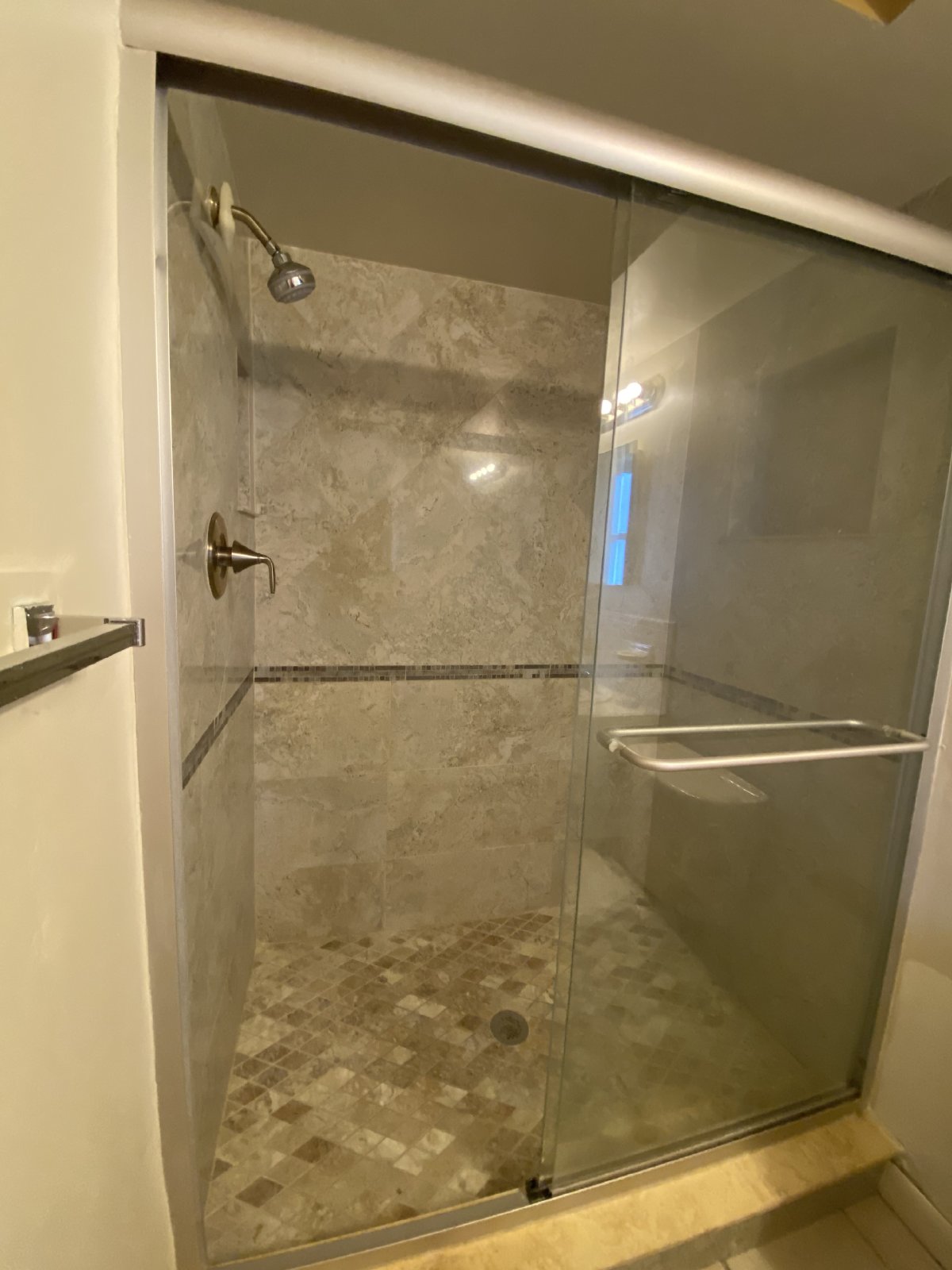 Adorable 2/2 In Clearwater Just 5 Miles To Clearwater Beach! property image