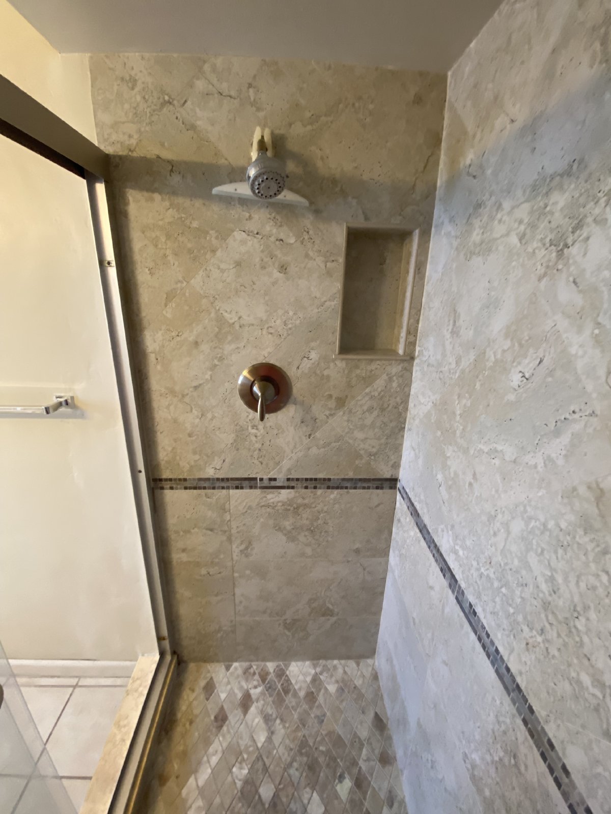 Adorable 2/2 In Clearwater Just 5 Miles To Clearwater Beach! property image