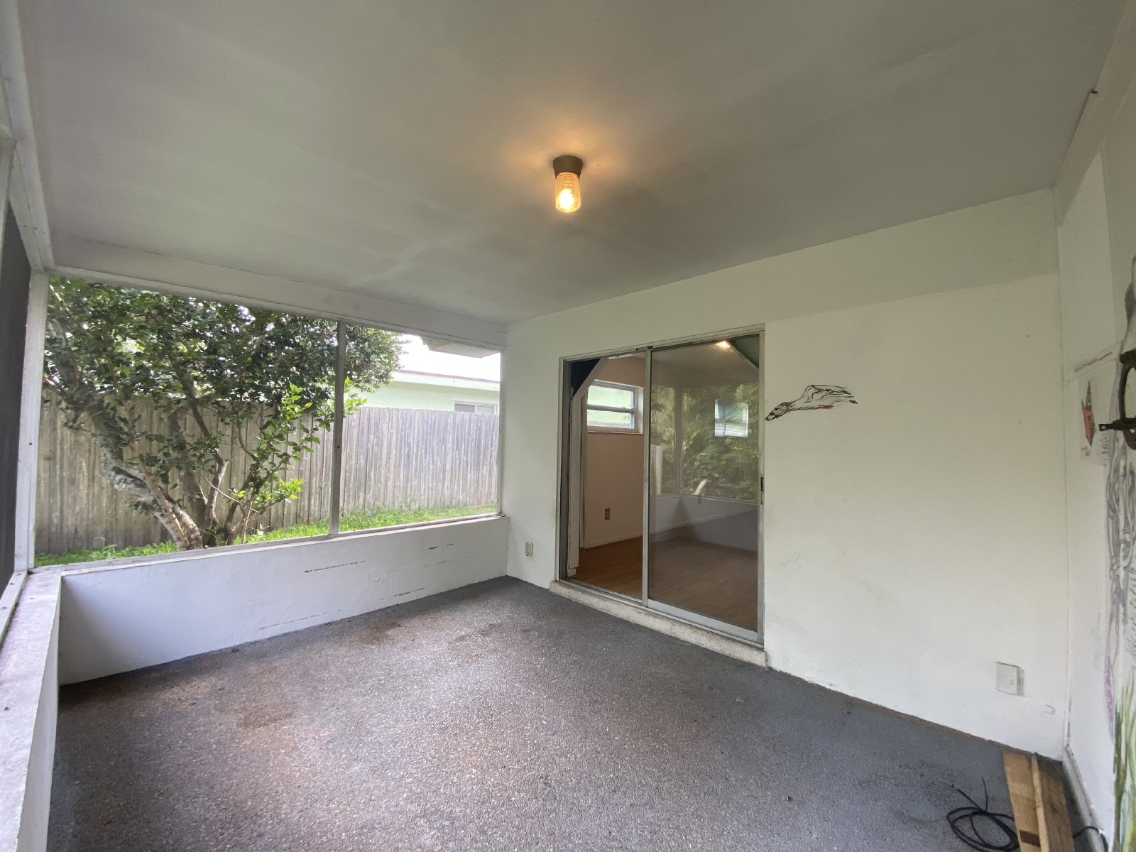 Adorable 2/2 In Clearwater Just 5 Miles To Clearwater Beach! property image