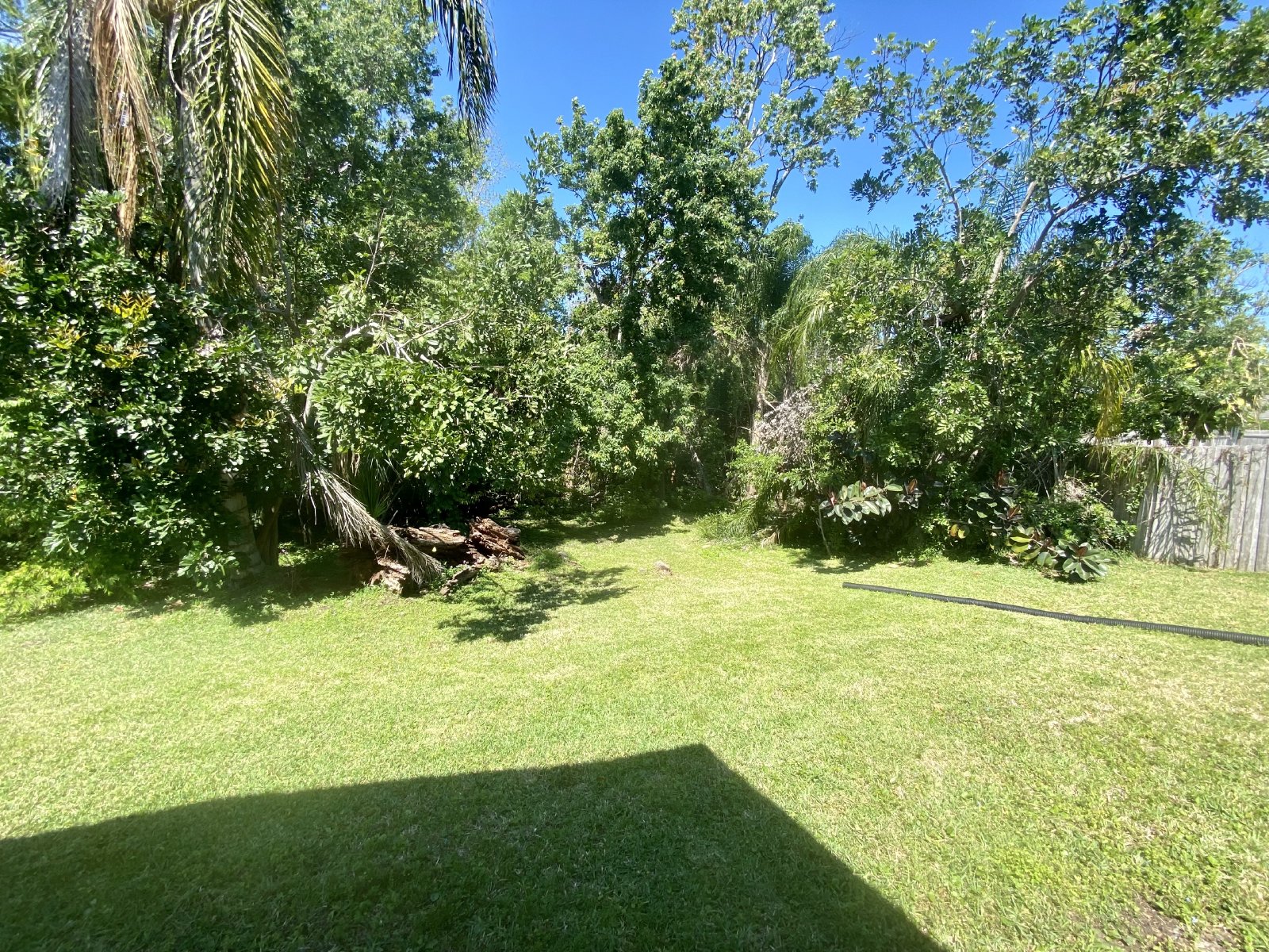 Adorable 2/2 In Clearwater Just 5 Miles To Clearwater Beach! property image
