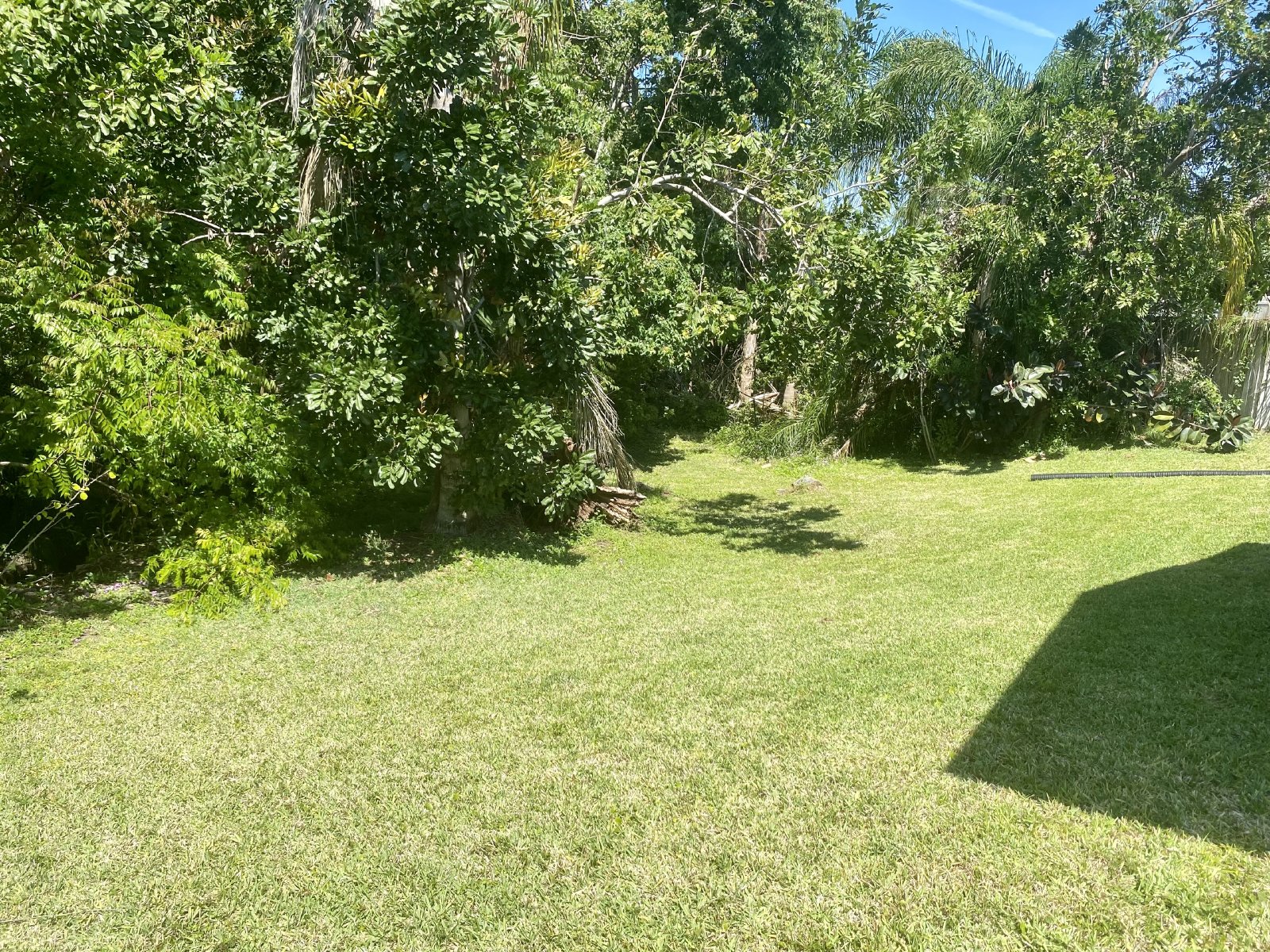 Adorable 2/2 In Clearwater Just 5 Miles To Clearwater Beach! property image