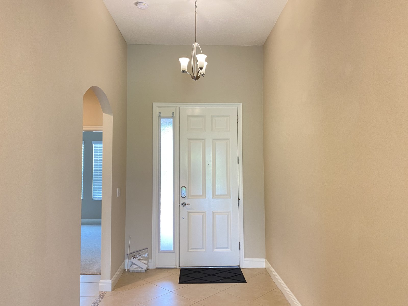 Gorgeous 4/2 In Desirable Location property image