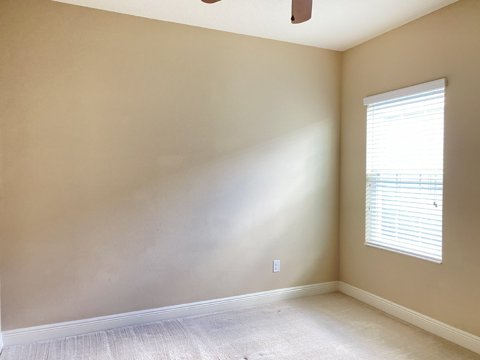Gorgeous 4/2 In Desirable Location property image