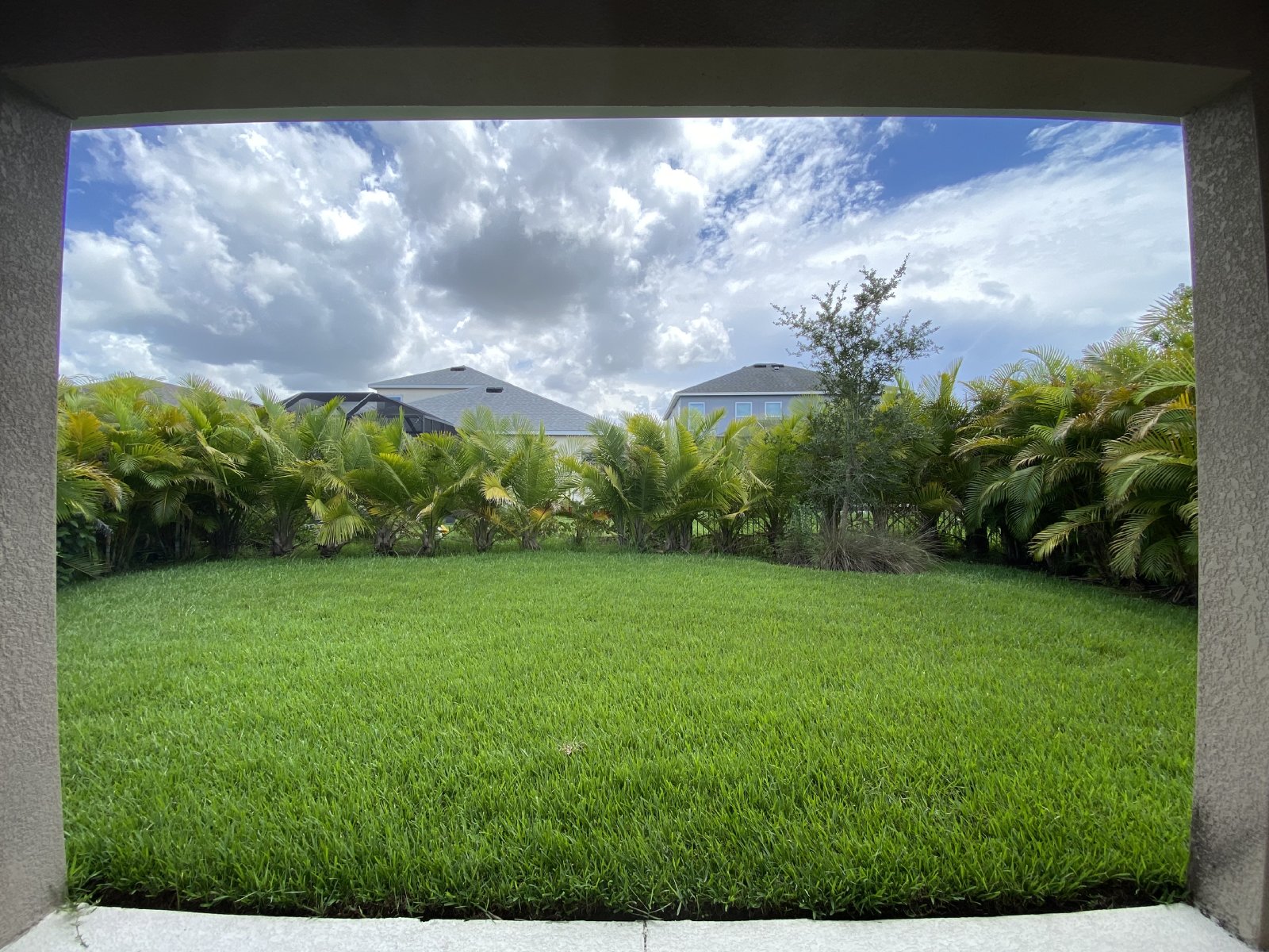 Gorgeous 4/2 In Desirable Location property image