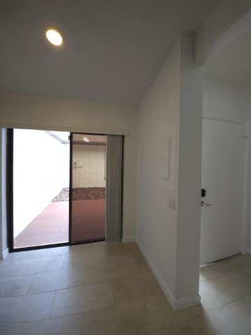 2 Bed, 2 Bath Villa- Feather Sound property image