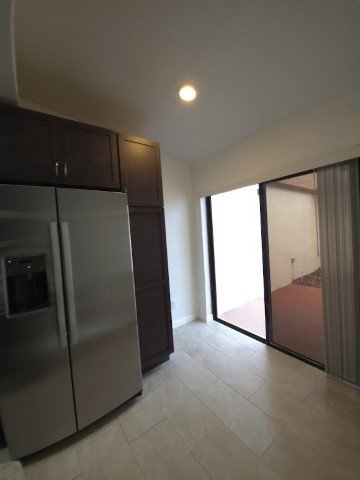 2 Bed, 2 Bath Villa- Feather Sound property image