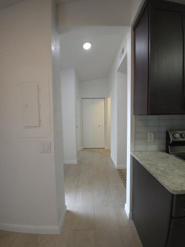 2 Bed, 2 Bath Villa- Feather Sound property image