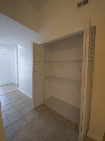 2 Bed, 2 Bath Villa- Feather Sound property image