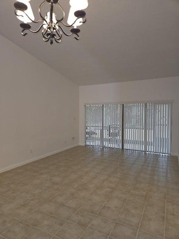 2 Bed, 2 Bath Villa- Feather Sound property image