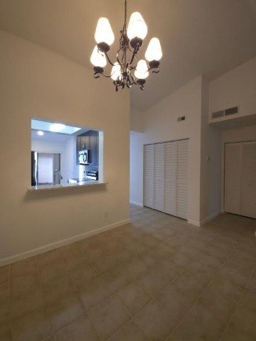 2 Bed, 2 Bath Villa- Feather Sound property image