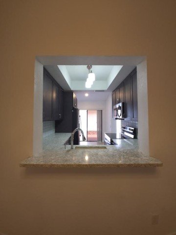 2 Bed, 2 Bath Villa- Feather Sound property image