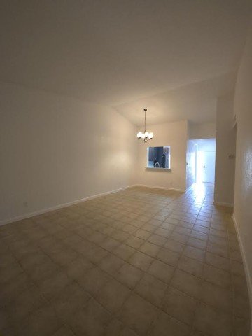 2 Bed, 2 Bath Villa- Feather Sound property image