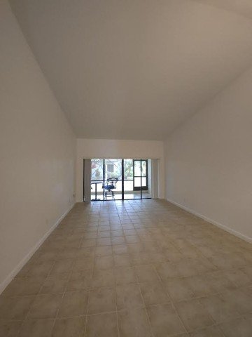 2 Bed, 2 Bath Villa- Feather Sound property image