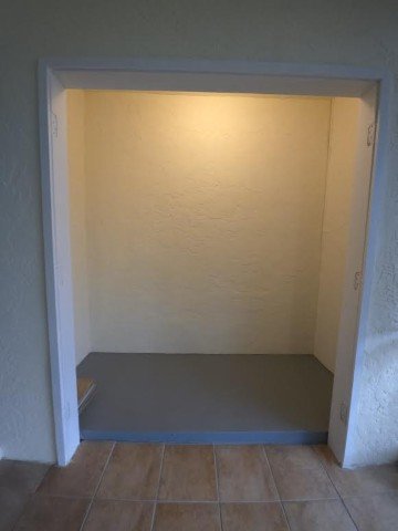 2 Bed, 2 Bath Villa- Feather Sound property image