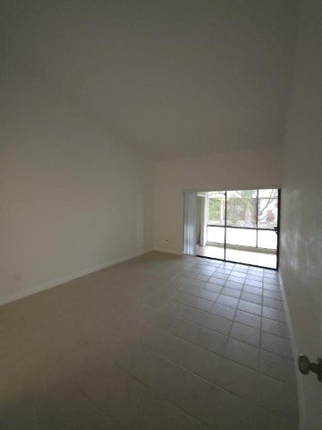 2 Bed, 2 Bath Villa- Feather Sound property image