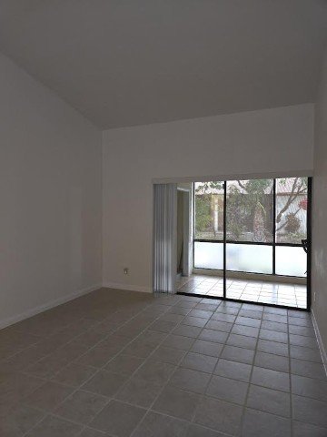 2 Bed, 2 Bath Villa- Feather Sound property image