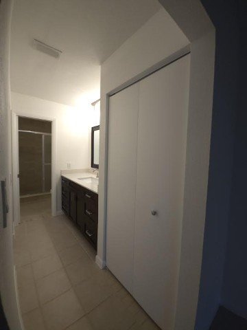 2 Bed, 2 Bath Villa- Feather Sound property image