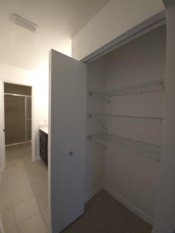 2 Bed, 2 Bath Villa- Feather Sound property image