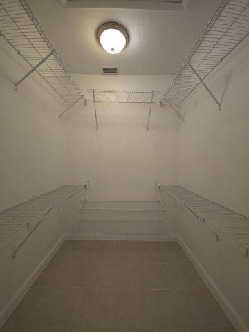 2 Bed, 2 Bath Villa- Feather Sound property image