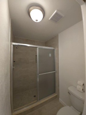 2 Bed, 2 Bath Villa- Feather Sound property image