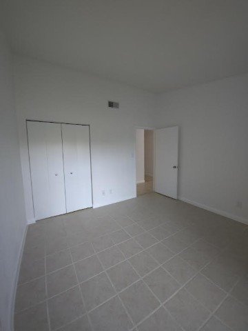 2 Bed, 2 Bath Villa- Feather Sound property image